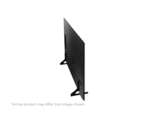 Samsung 65 Inch QLED 4K Smart TV QA65Q7FAAUMTE