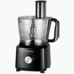 Century 1200W 11in1 Food Processor CFP 8251 A