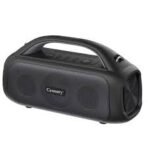 Century Soundit Speaker Series CSK 1300B