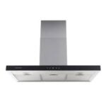Century 90CM Cooker Hood CCH 8330 E