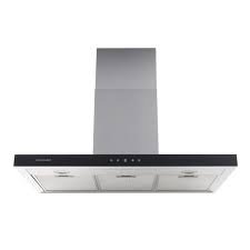 Century (90CM) Cooker Hood CCH-8330-E