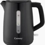 Century Automatic Electric Kettle CK 8119 L