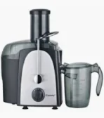 Century 450W Double Press Juice Extractor CJE 8221 E