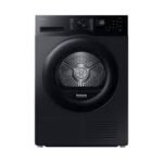 Samsung 12KG Wash 8KG Dry Combo WD12BB944DGBNQ