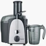 Century 450W Double Press Juice Extractor CJE 8221 E