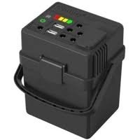 Century 12V 4.5Ah Battery Extension Pack CBP-1200