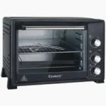 Century Electric Oven COV 8320 C 37L