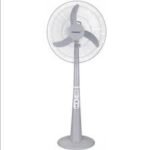 Century 18 Inch Rechargeable Fan FRC 45 C