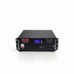 Royal 5KWH Lithium Battery 5KWH 100AH48V