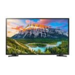 Samsung 43Inch FHD Smart Tv UA43T5300AUMTE