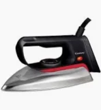 Century Dry Iron CEL 7210 L