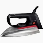 Century Dry Iron CEL 7210 L