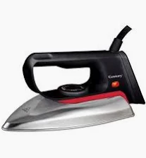 Century Dry Iron CEL7210L | Mitos Shoppers Century Dry Iron CEL 7210 L