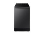 Samsung 13KG Top Load Fully Automatic Washing Machine WA80F13S5CNQ
