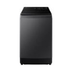 Samsung 13KG Top Load Fully Automatic Washing Machine WA80F13S5CNQ