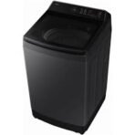 Samsung 19KG Top Load Washing Machine WA80F19S8BNQ
