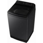 Samsung 19KG Top Load Washing Machine WA80F19S8BNQ