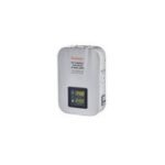 Century 10KVA Stabilizer CVR TUB 10000 VA B