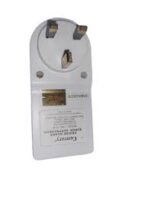 Century Fridge Power Guard Surge Protector CSS 13 A