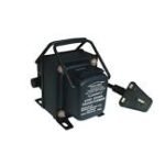 Century 500w Step Down Transformer CSD 500W
