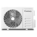 Century 2HP Split AC With Kit CAC 18
