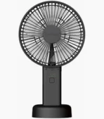 Century XL Rechargeable Fan FRCT 15H