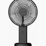 Century XL Rechargeable Fan FRCT 15H