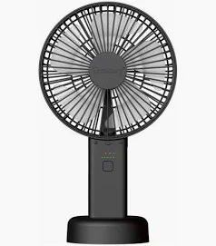 Century XL Rechargeable Fan FRCT-15H