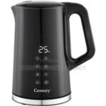 Century Digital Electric Kettle CK 8119 O