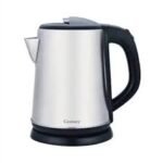 Century 19L Electric Kettle CK 8119 J