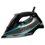 Century Steam Iron CEL 7210 M