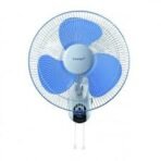 Century 16 Inch Wall Fan FB 40 D