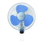 Century 16 Inch Wall Fan FB 40 D