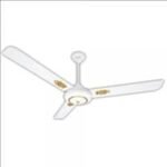 Century 24 Inch Ceiling Fan FC 24 A1