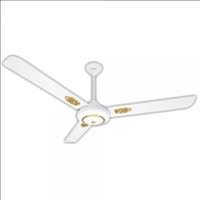 Century 24 Inch Ceiling Fan FC 24-A1