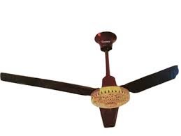 Century 56 Inch Ceiling Fan FC 56F | Mitos Shoppers Century 56 Inch Ceiling Fan FC 56 F