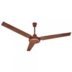 60 inch ceiling fan 3 step speed control Powerful and durable motor Quiet low noise operation