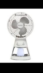 FRCT 20 A RECHARGEABLE 8 INCHES