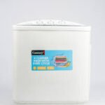 Century 8KG Twin Tub Washing Machine CW 8521 A
