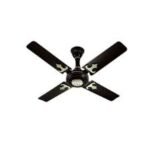 Century 24 Inch Ceiling Fan FC 24 A