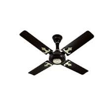 Century 24 Inch Ceiling Fan FC 24-A
