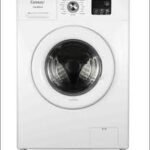 Century 80KG Washing Machine CW8524A