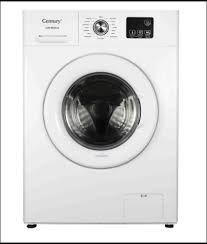 Century 80KG Washing Machine CW8524A | Mitos Shoppers Century 80KG Washing Machine CW8524A