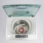 Century 60KG Automatic Washing Machine CW8523A