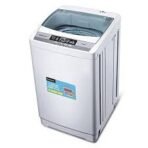 Century 60KG Automatic Washing Machine CW8523A