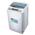 Century 60KG Automatic Washing Machine CW8523A