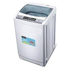 Century 60KG Automatic Washing Machine CW8523A | Mitos Shoppers Century 60KG Automatic Washing Machine CW8523A