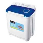 Century 95KG Twin Tub Washing Machine CW8522 A2