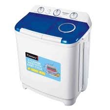 Century 95KG Twin Tub Washing Machine CW8522A2 | Mitos Shoppers Century 95KG Twin Tub Washing Machine CW8522 A2