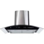 Century 60CM Cooker Hood CCH 8330 F